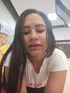 AntonellaMonroew online show from 05-26-26, 04:47
