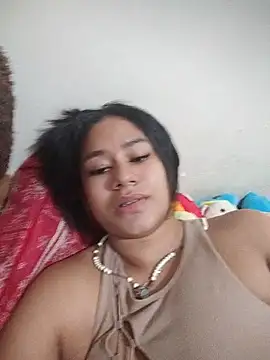 AntonellaMonroew online show from 06-22-26, 04:09