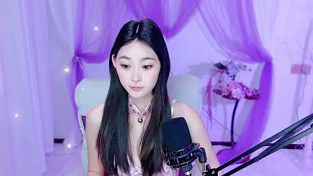 Tili Lucky online show from 05-10-26, 01:44