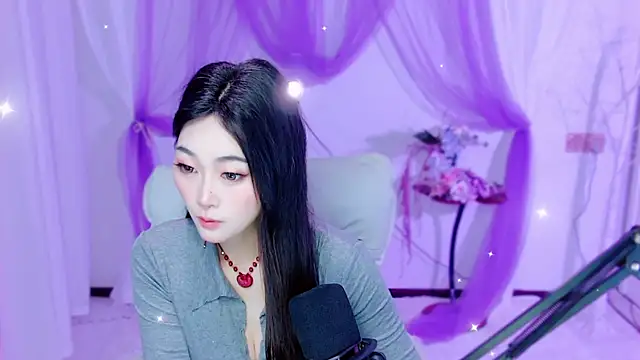Tili Lucky online show from 05-12-26, 12:19