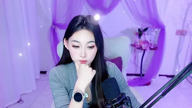 Tili Lucky online show from 05-12-26, 12:24