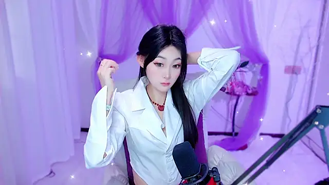 Tili Lucky online show from 05-13-26, 12:41