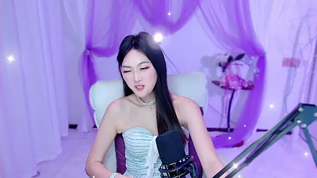 Tili Lucky online show from 05-13-26, 12:46