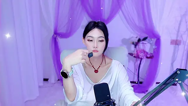 Tili Lucky online show from 05-14-26, 12:56