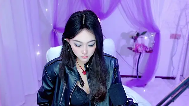 Tili Lucky online show from 05-15-26, 10:50