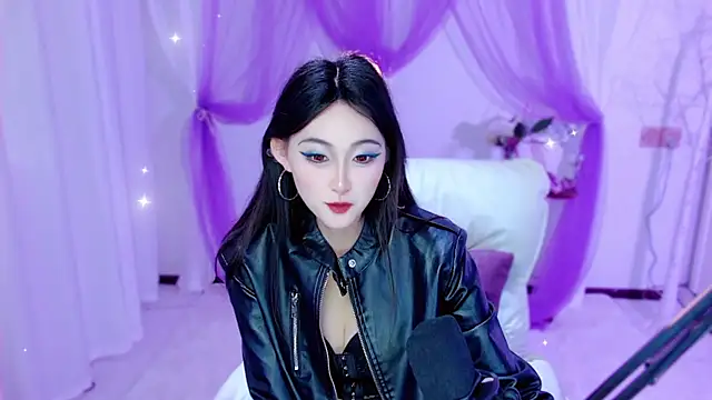 Tili Lucky online show from 05-16-26, 12:07