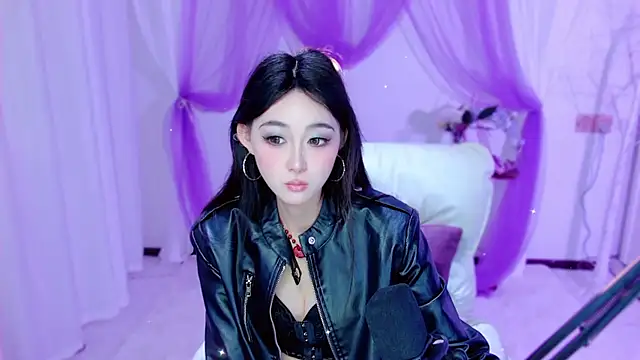 Tili Lucky online show from 05-16-26, 12:18