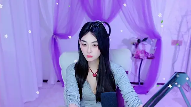 Tili Lucky online show from 05-19-26, 01:56