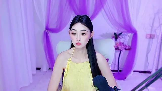 Tili Lucky online show from 05-21-26, 12:28