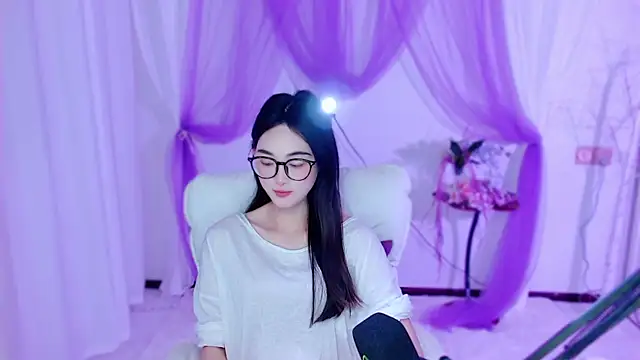 Tili Lucky online show from 05-22-26, 01:13