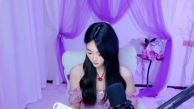 Tili Lucky online show from 05-27-26, 01:57
