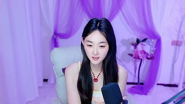 Tili Lucky online show from 05-29-26, 01:03