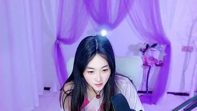 Tili Lucky online show from 06-01-26, 01:02