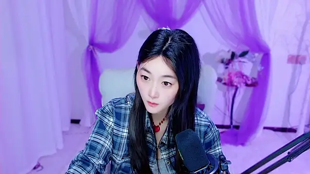 Tili Lucky online show from 06-02-26, 01:07