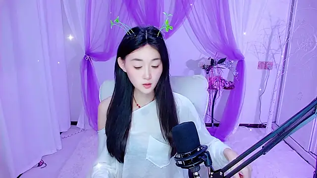 Tili Lucky online show from 06-05-26, 11:27
