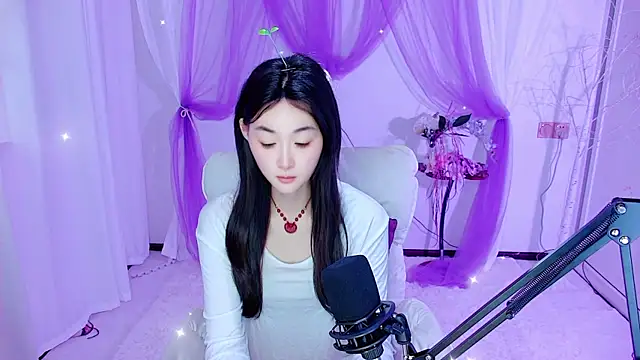 Tili Lucky online show from 06-06-26, 01:11