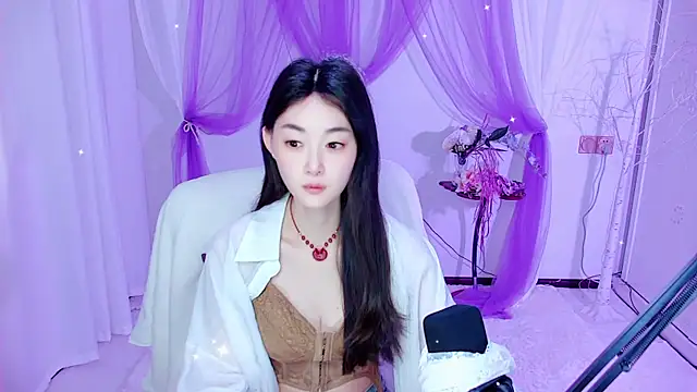 Tili Lucky online show from 06-14-26, 01:36