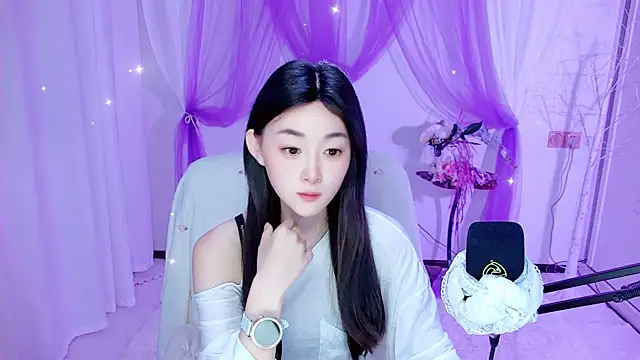 Tili Lucky online show from 06-16-26, 01:08
