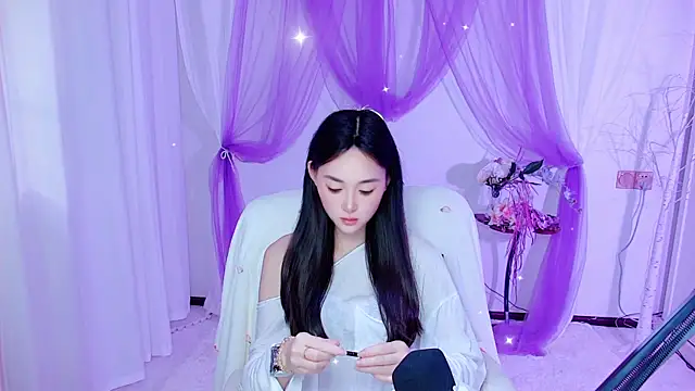 Tili Lucky online show from 06-22-26, 01:07