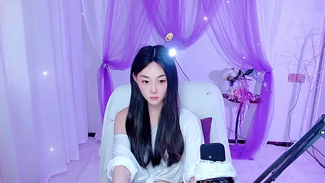 Tili Lucky online show from 06-22-26, 03:25