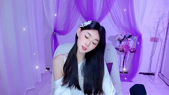 Tili Lucky online show from 06-23-26, 01:03