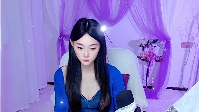 Tili Lucky online show from 07-09-26, 01:09