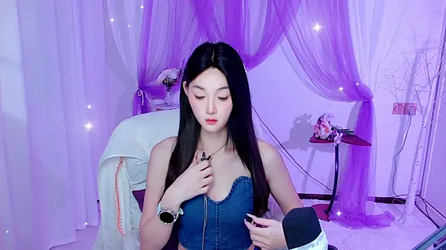 Tili Lucky online show from 07-20-26, 12:36