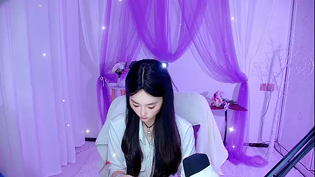 Tili Lucky online show from 08-01-26, 01:16