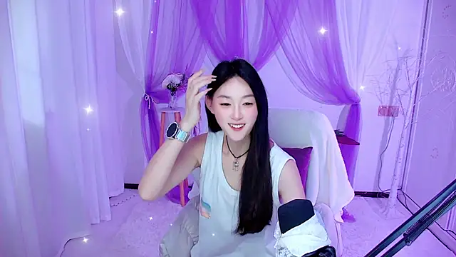 Tili Lucky online show from 08-06-26, 12:56