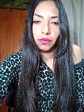 CasiTuya online show from 05-27-26, 02:41