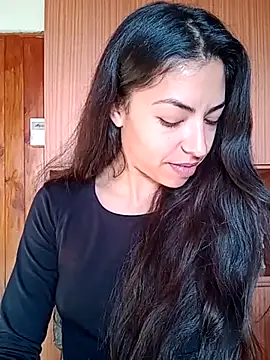 CasiTuya online show from 06-29-26, 05:35