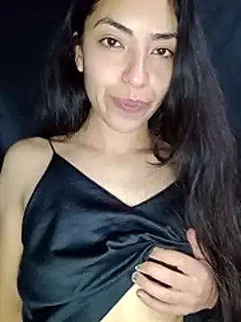 CasiTuya online show from 07-17-26, 04:30