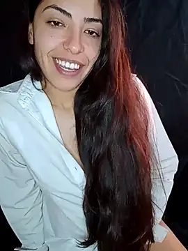 CasiTuya online show from 07-20-26, 05:15
