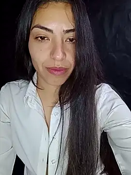 CasiTuya online show from 07-27-26, 11:56