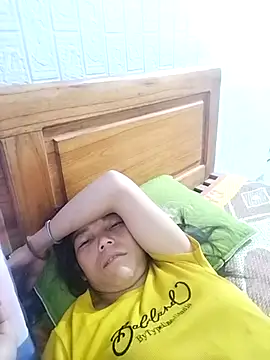 Snapshot of Min-meo chatting on 05-26-26, 09:33 Min-meo online show from 05-26-26, 09:33