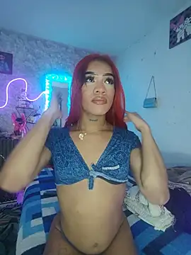 Isis sexy   online show from 05-16-26, 02:49