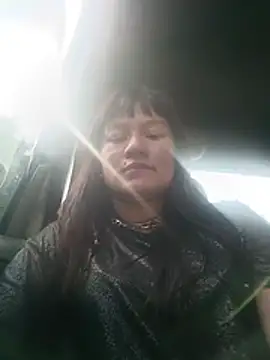Bathory777 online show from 07-17-26, 08:35