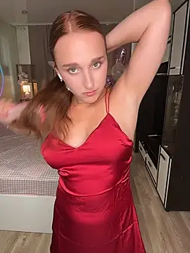 jenniferwalkers online show from 07-01-26, 01:02