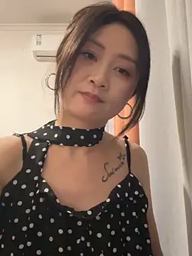 Snapshot of huihui_520 chatting on 05-11-26, 04:04 huihui 520 online show from 05-11-26, 04:04