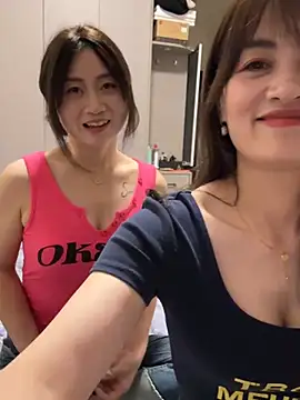 Snapshot of huihui_520 chatting on 06-25-26, 05:17 huihui 520 online show from 06-25-26, 05:17