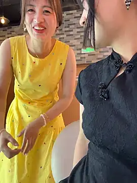 Snapshot of huihui_520 chatting on 07-06-26, 05:37 huihui 520 online show from 07-06-26, 05:37