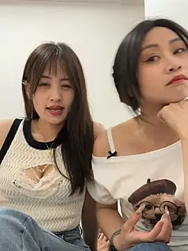 Snapshot of huihui_520 chatting on 07-07-26, 07:23 huihui 520 online show from 07-07-26, 07:23