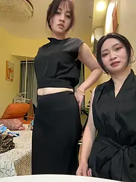 Snapshot of huihui_520 chatting on 07-28-26, 04:39 huihui 520 online show from 07-28-26, 04:39