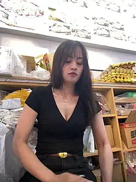 Snapshot of huihui_520 chatting on 08-03-26, 07:07 huihui 520 online show from 08-03-26, 07:07