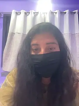 Fizara begum online show from 05-08-26, 06:02