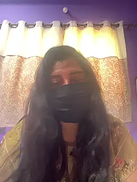 Fizara begum online show from 05-09-26, 06:07