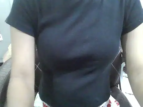 Maanvi Gill online show from 05-24-26, 03:39