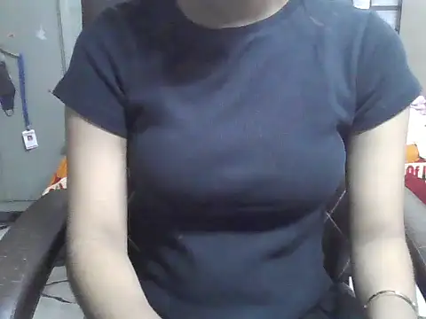 Maanvi Gill online show from 06-01-26, 03:36