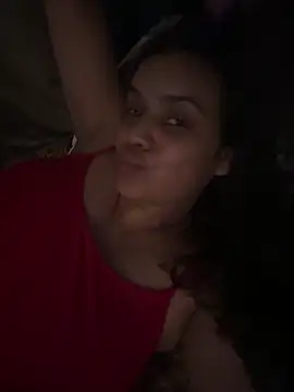 Leena singh online show from 05-20-26, 06:47