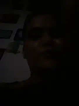 Leena singh online show from 06-21-26, 08:44